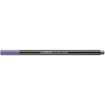 Picture of STABILO FIBRE TIP PEN